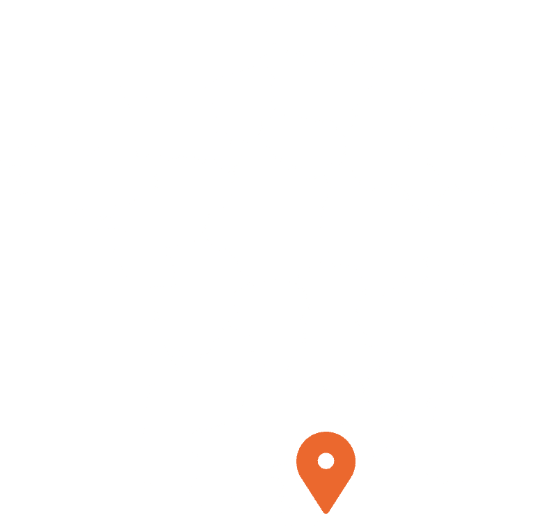 Aloa Vacances : Map Beausejour Blanc