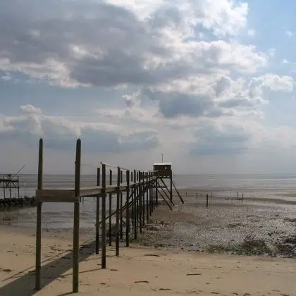 2004 07 06 plage vendee