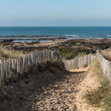 ADO plage paracou les sables dolonne