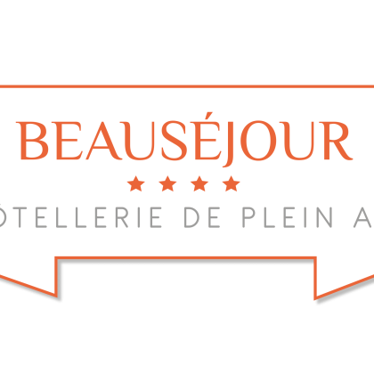 BEAUSEJOUR CADRE LOGO