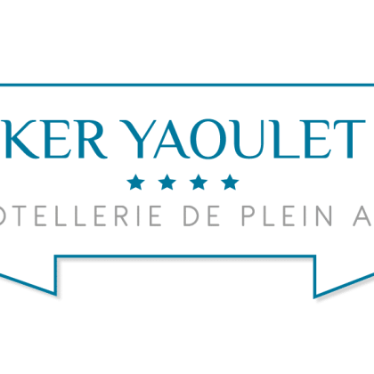 KER YAOULET CADRE LOGO