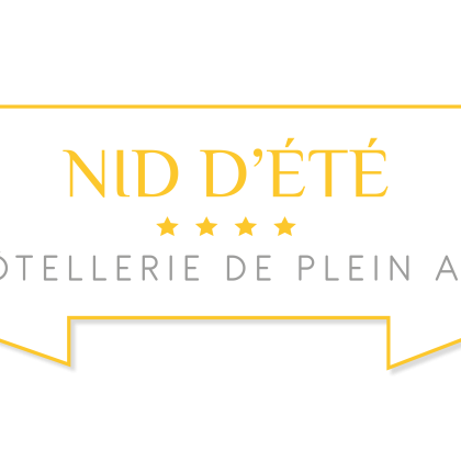 NID DETE CADRE LOGO