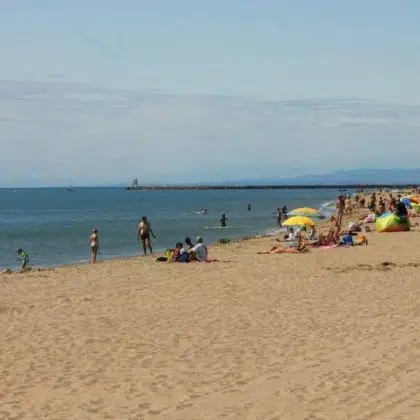 Plage vendres 1024x575 1