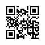 QR CODE CLOS 300x300 1 150x150 2