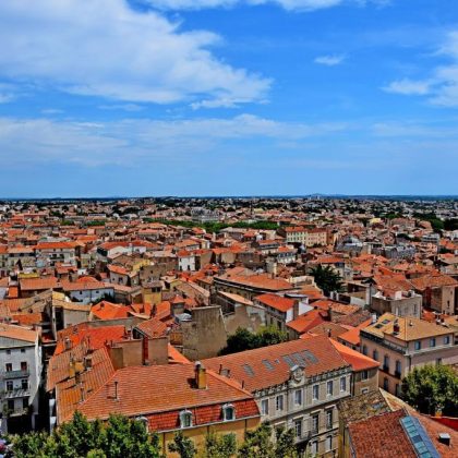 View of Beziers 1024x683 1