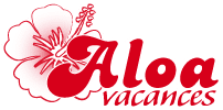 aloa vacances logo 1