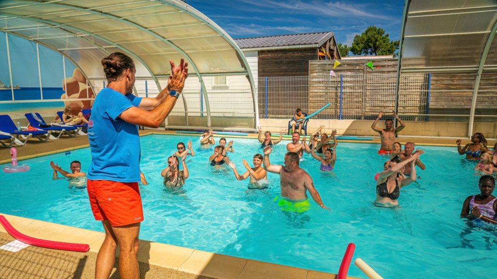 flotsbleus piscine header