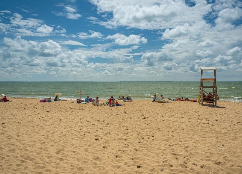 flotsbleus plages