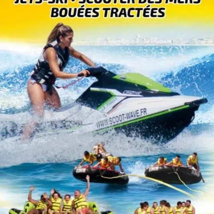 les pirons jet ski 486x1024 1