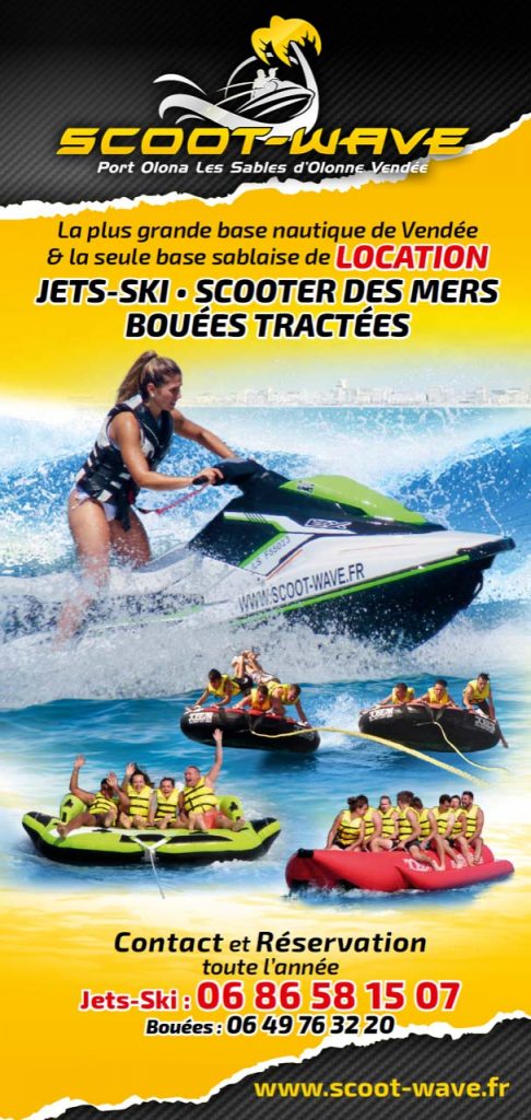 les pirons jet ski 486x1024 1