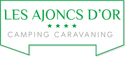 logo ajoncs dor 1