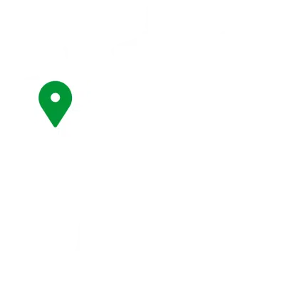 map ajoncsdor