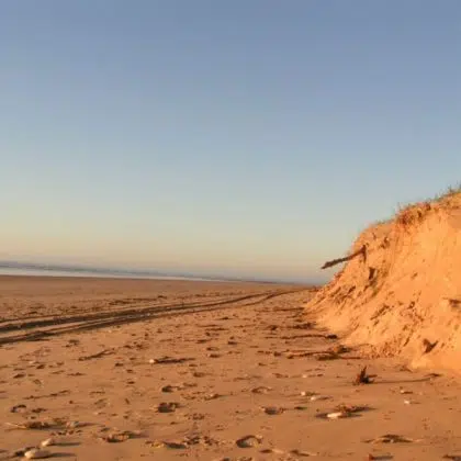 oleron loisirs alentours coucher soleil