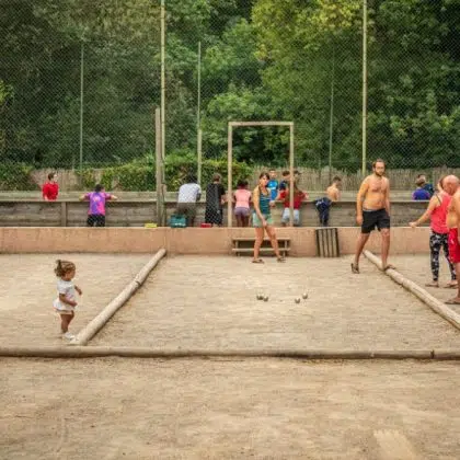 petanque beausejour