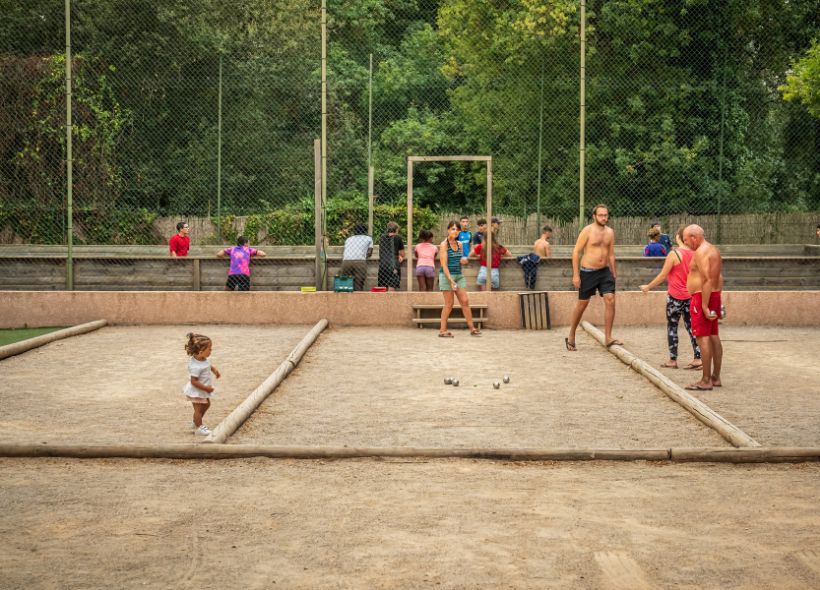 petanque beausejour