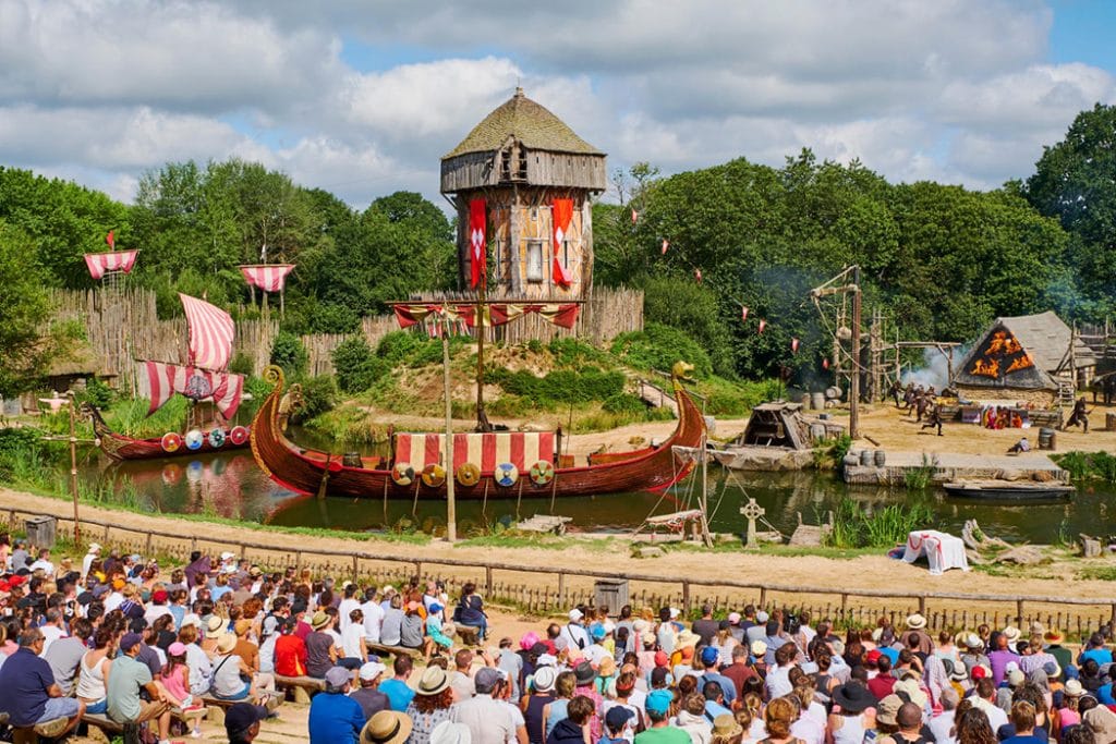 puy du fou vendee 1024x683 1