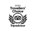 travellers choice2020