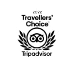 travellers choice2022