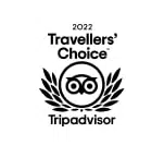 travellers choice2022.jpg