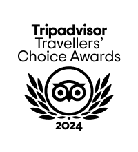 travellers choice2024