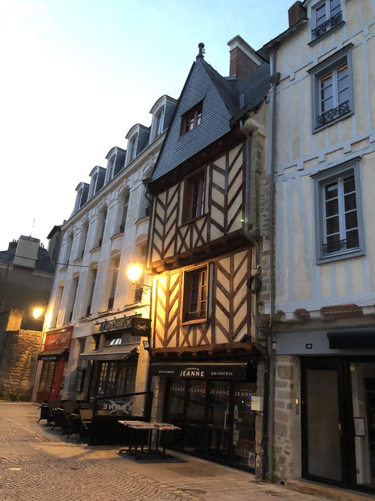 vannes centre e1577696301178