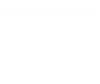 wifi.png