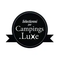 campingsluxe .jpg