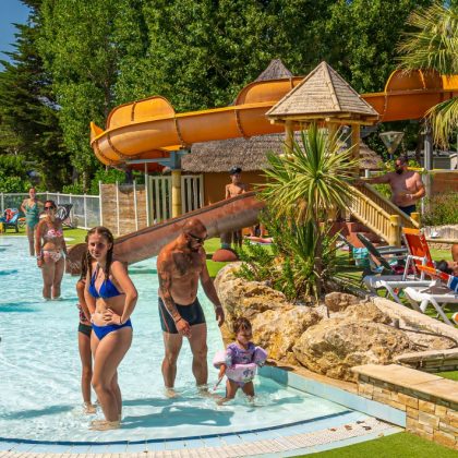 clos virgile header piscine