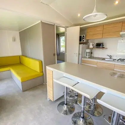 mobil home interieur riviera 2