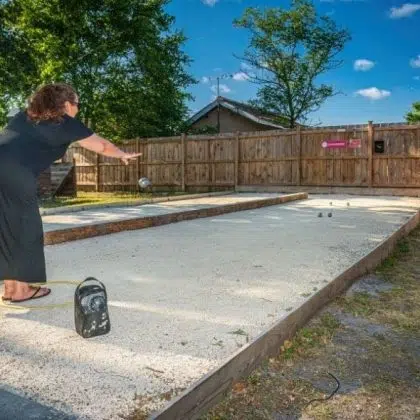 oreedubois petanque