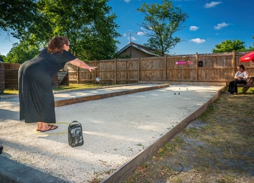 oreedubois petanque