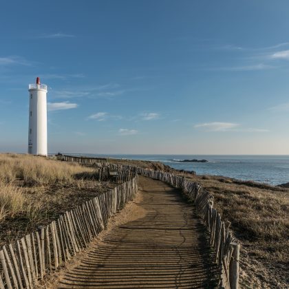 angles-vendee-phare