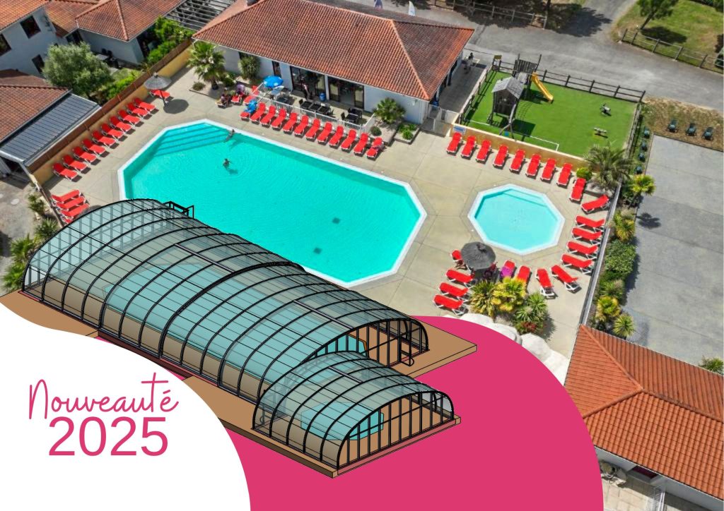 LA RIVIERA Projet abri piscine ABRI SUD 2025.pdf 4