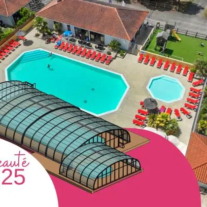 LA RIVIERA Projet abri piscine ABRI SUD 2025.pdf 4