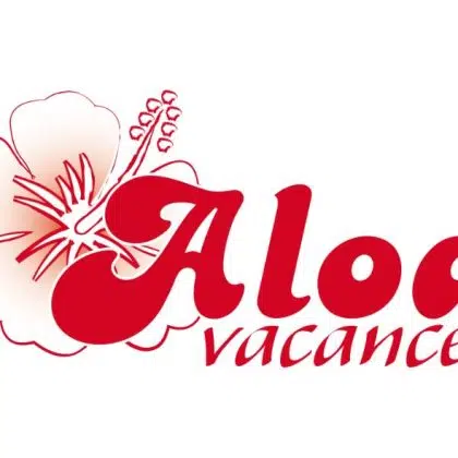 Aloa Vacances